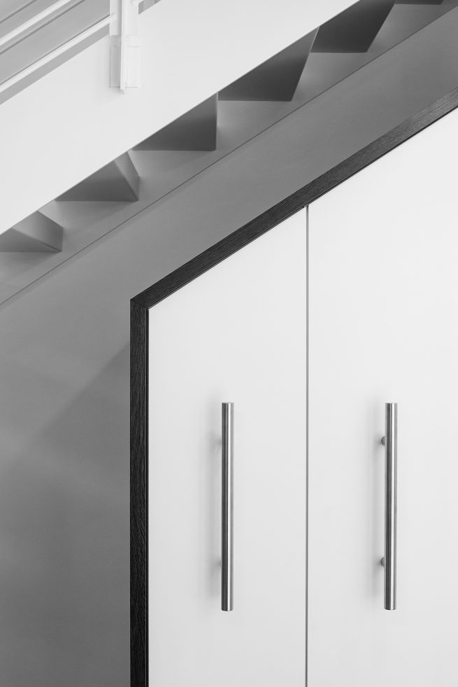 Interior, interior photography, intérieur, Interiorphotography, Innenarchitektur, Still, Stilllife, Stilllifephotography, Editorial Store, Office, Hamburg, Kiel