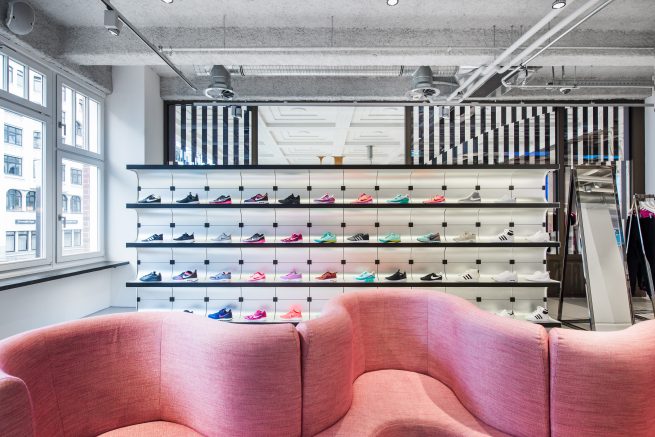 Interior, Interiorphotography, intérieur, intérieur photography, Innenarchitektur, Innrnarchitekturfotografie,Werbefotografie, Werbung, Advertising, advertising photography, Editorial, Editorial Store