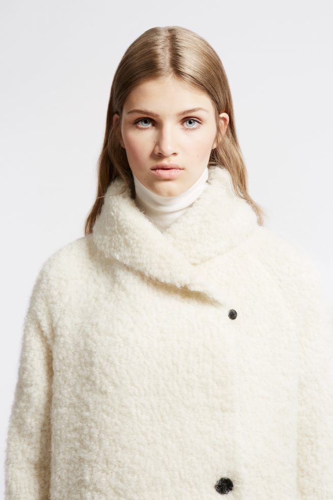 Fashion, Fashion photography, fashion photography, cookbook, editorial, mode, modefotografie, Hamburg, Kiel