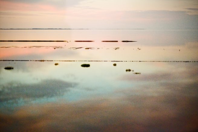 Landschaft, travel, travel photography, travel photos, Reisefotografie, Reise, Landschaft, Landschaftsfotografie, landscape, landscape photography, Sylt, Insel