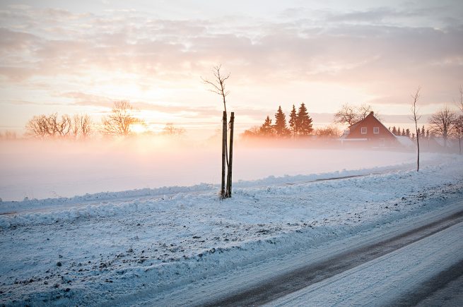 Landscape, Landscapephotography, travel, travel photography, photography, Landschaft, Landschaftsfotografie, Reise, Reisefotografie