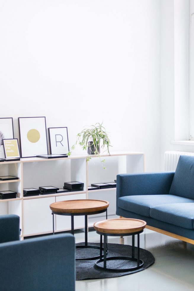 Interior, Einrichtung, Inneneinrichtung, Wohnen, Scandic, Scandinavian Design, Interieur, Living, Home, Decoration