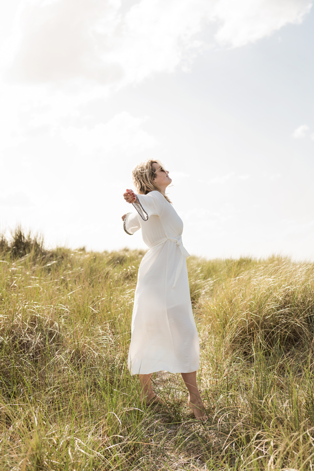 People Lifestyle Fotografie am Strand in Kiel und Hamburg Blog Content Werbefotografie