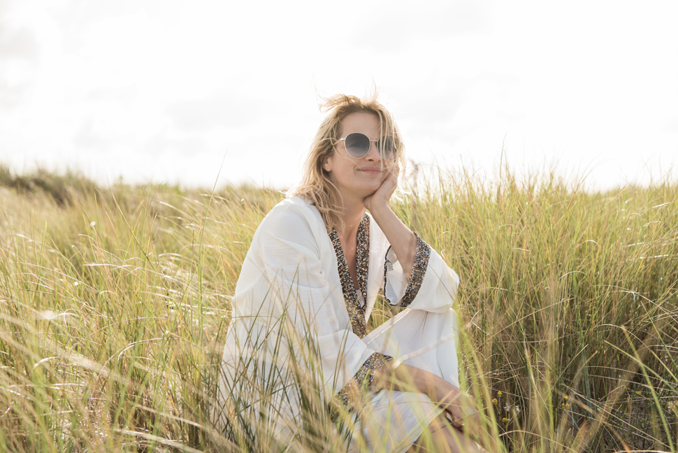 People Lifestyle Fotografie am Strand in Kiel und Hamburg Blog Content Werbefotografie