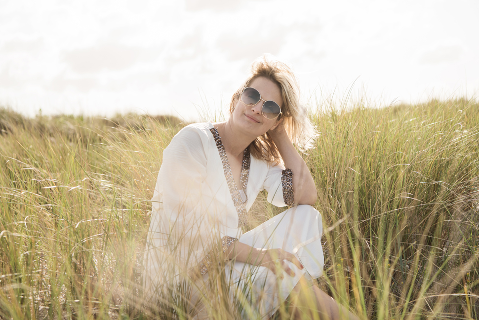 People Lifestyle Fotografie am Strand in Kiel und Hamburg Blog Content Werbefotografie