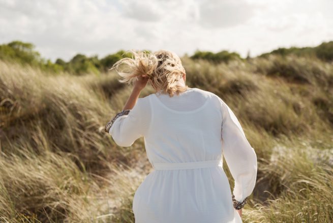 People Lifestyle Fotografie am Strand in Kiel und Hamburg Blog Content Werbefotografie