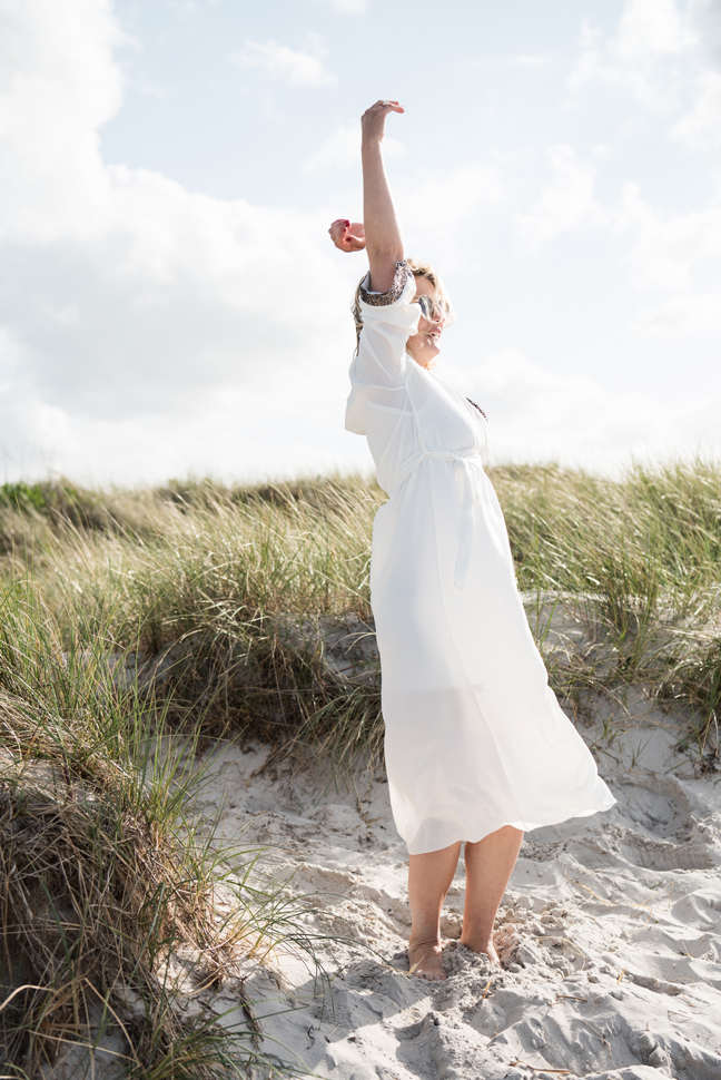 People Lifestyle Fotografie am Strand in Kiel und Hamburg Blog Content Werbefotografie