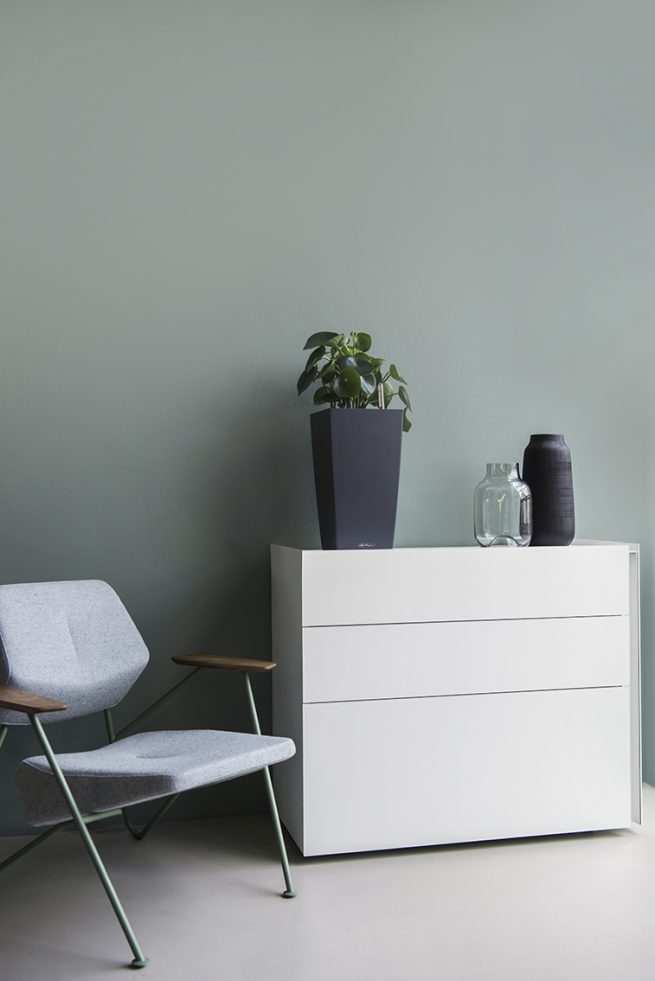 Interiorfotografie Homeware Hamburg im Scandi Look