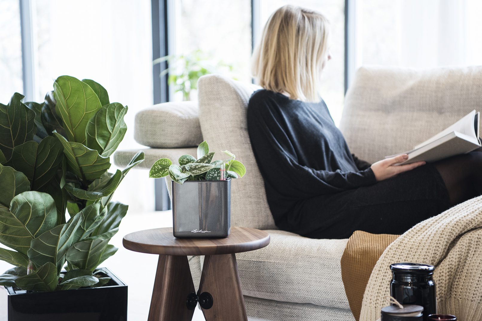 Interiorfotografie Homeware