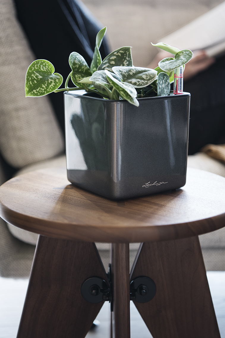 Interiorfotografie Homeware