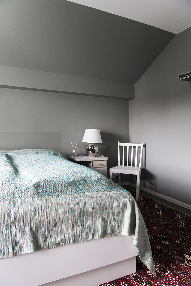 Interiorfotografie Homeware Wohnreportage Hamburg International Style