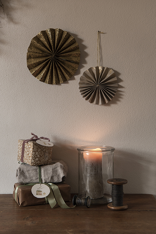 Interiorfotografie Hamburg, weihnachtliche Einrichtung, Setting, Homeware, Plön