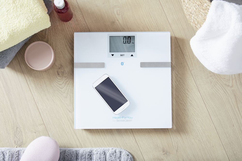 People und Werbefotografie Hamburg , Kiel, Plön, Waage