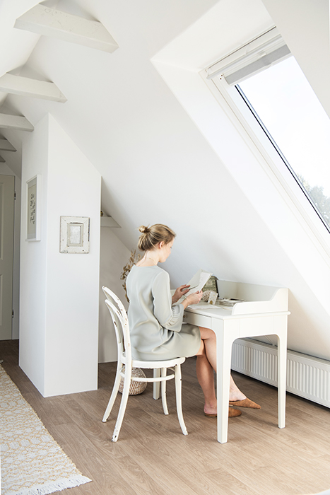 Portraitfotografie Lifestyle Homestory in Hamburg, Kiel, Plön Social Media Fotografie