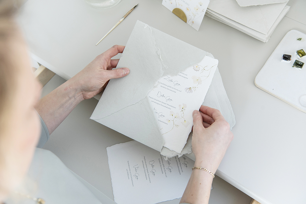 Portraitfotografie Lifestyle Homestory in Hamburg, Kiel, Plön Social Media Fotografie