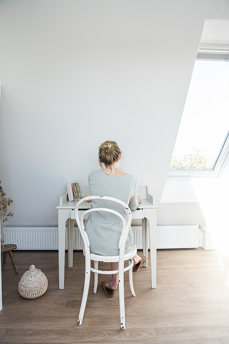 Portraitfotografie Lifestyle Homestory in Hamburg, Kiel, Plön Social Media Fotografie