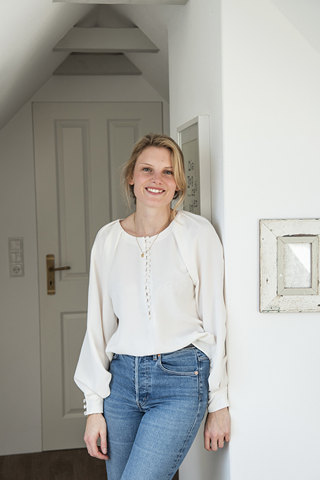 Portraitfotografie Lifestyle Homestory in Hamburg, Kiel, Plön Social Media Fotografie