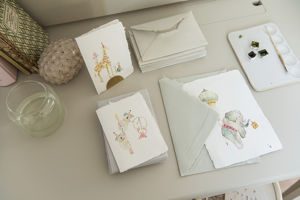 Portraitfotografie Lifestyle Homestory in Hamburg, Kiel, Plön Social Media Fotografie