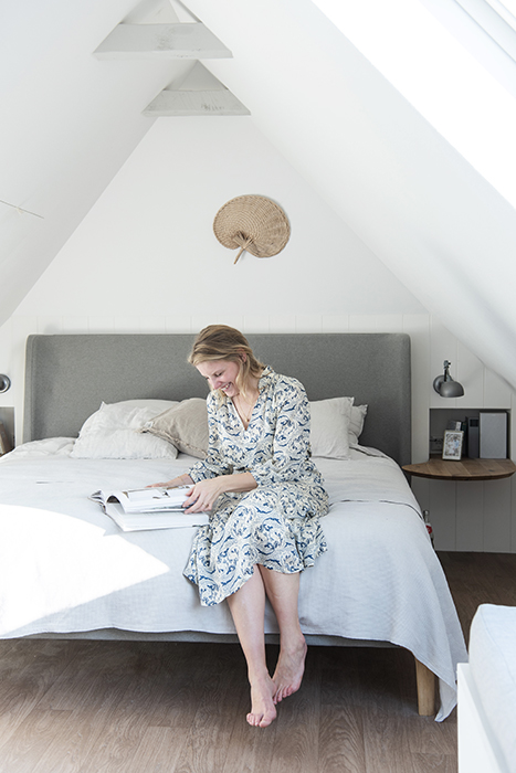 Portraitfotografie Lifestyle Homestory in Hamburg, Kiel, Plön Social Media Fotografie Hotelefotografie