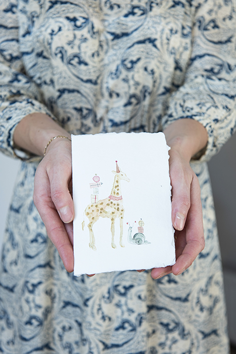 Portraitfotografie Lifestyle Homestory in Hamburg, Kiel, Plön Social Media Fotografie