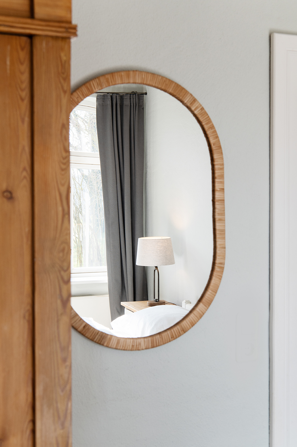 Interiorfotografie Moderner Landhausstil Einrichtung und Hotelfotografie