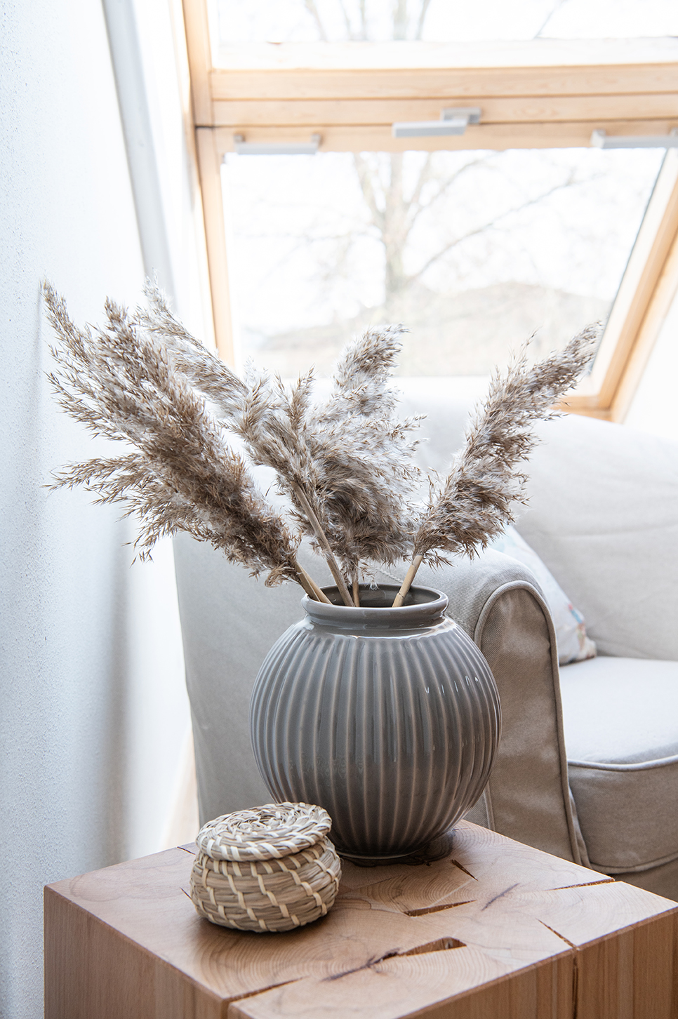 Interiorfotografie Moderner Landhausstil Einrichtung und Hotelfotografie