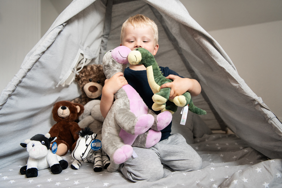 Werbefotografie Kinder und Lifestyle Kindermode Hamburg