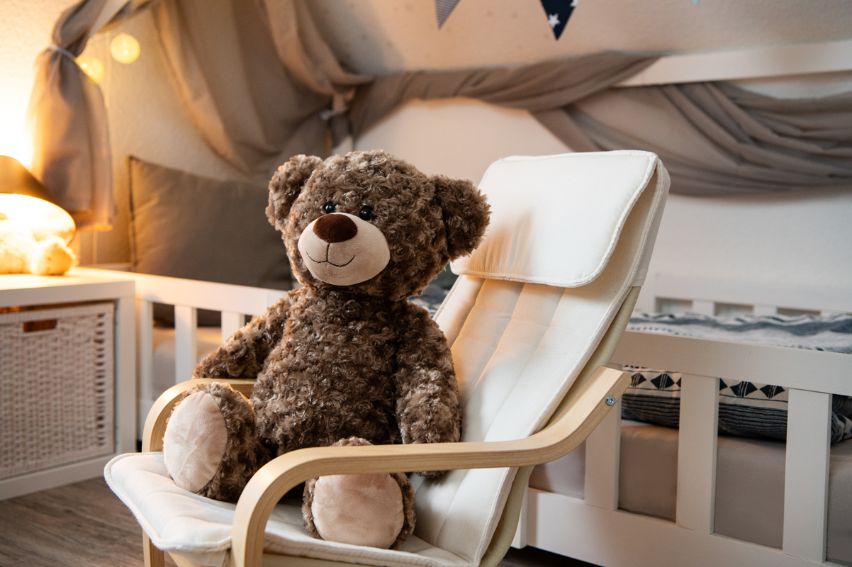 Werbefotografie Kinder und Lifestyle Produktfotografie Hamburg Schleswig-Holstein