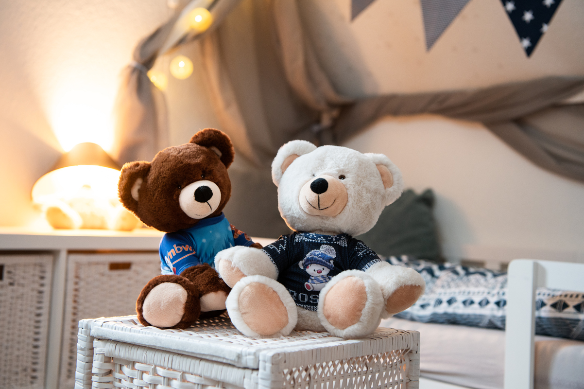 Werbefotografie Kinder und Lifestyle Produktfotografie Hamburg Schleswig-Holstein