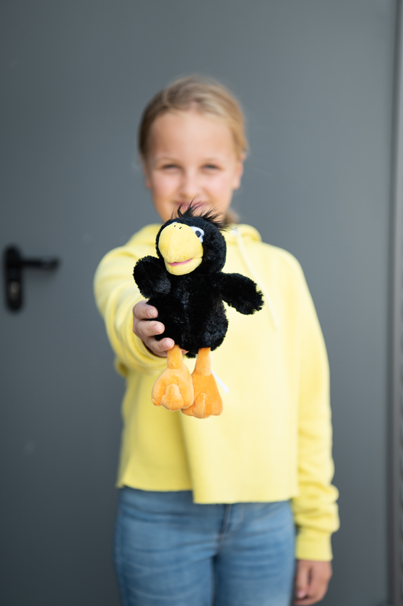 Werbefotografie Kinder und Lifestyle Produktfotografie Hamburg Schleswig-Holstein