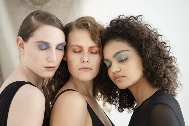 modefotografie-beauty-hamburg-social-media-fotografie