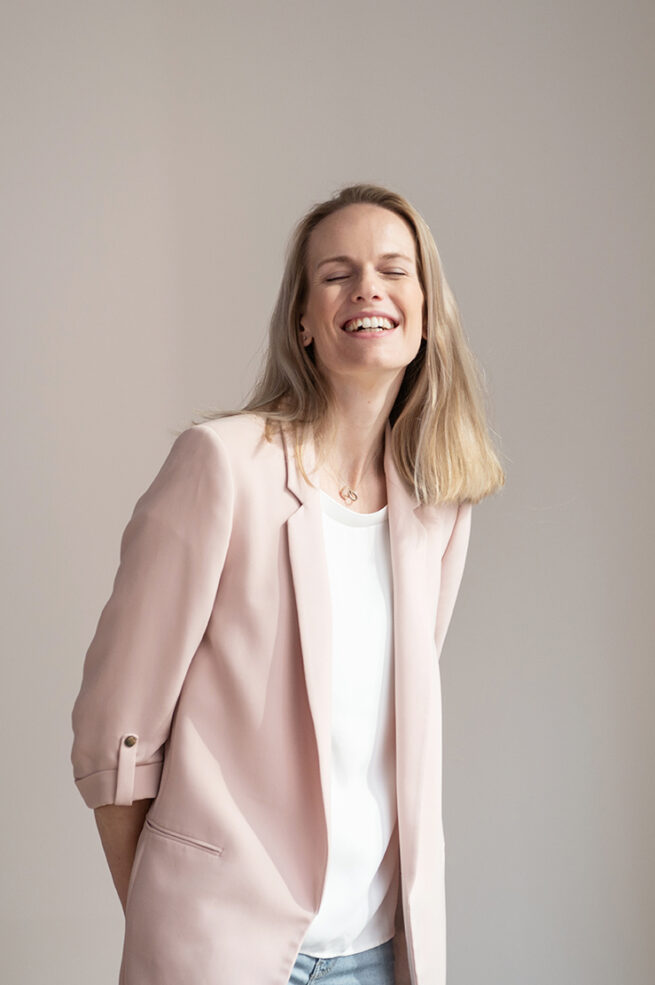 Businessportraits People und Change Management Personal Branding