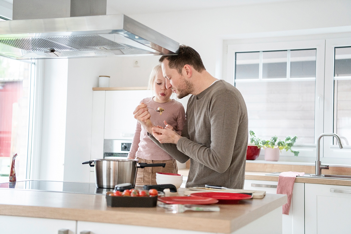 kitchenware-interior