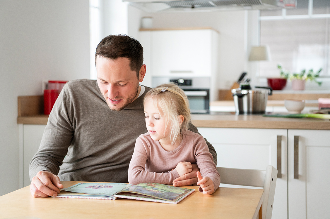 kitchenware-interior