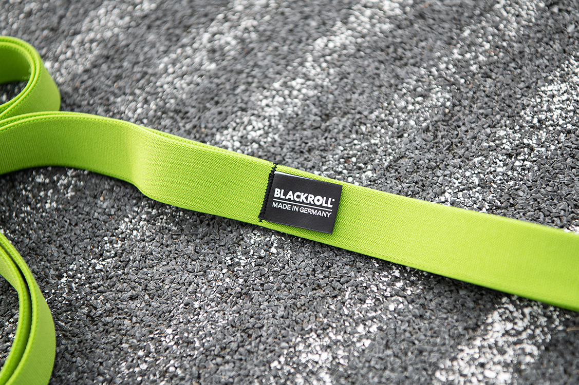 Lifestyle Sport and Peoplefotografie