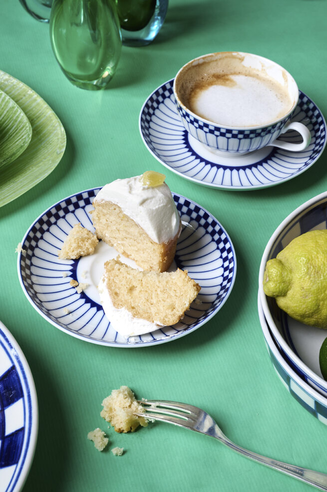 ableware Stilllife with Murano Glass | Hospitality Photography