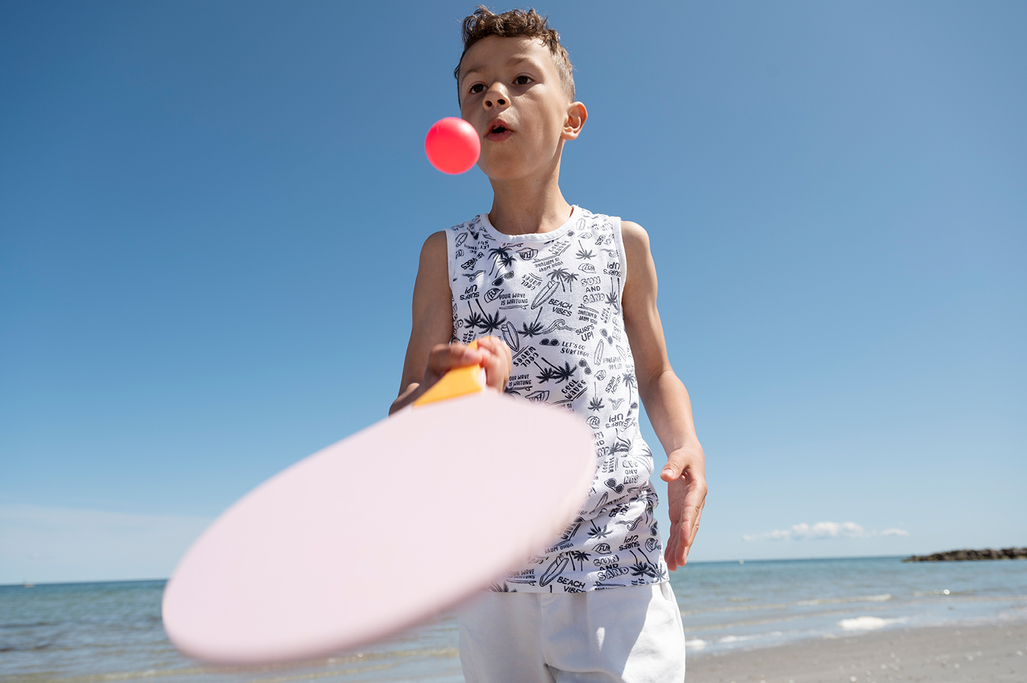Peoplephotography Lifestylephotography Familieam Strand Beach Ball