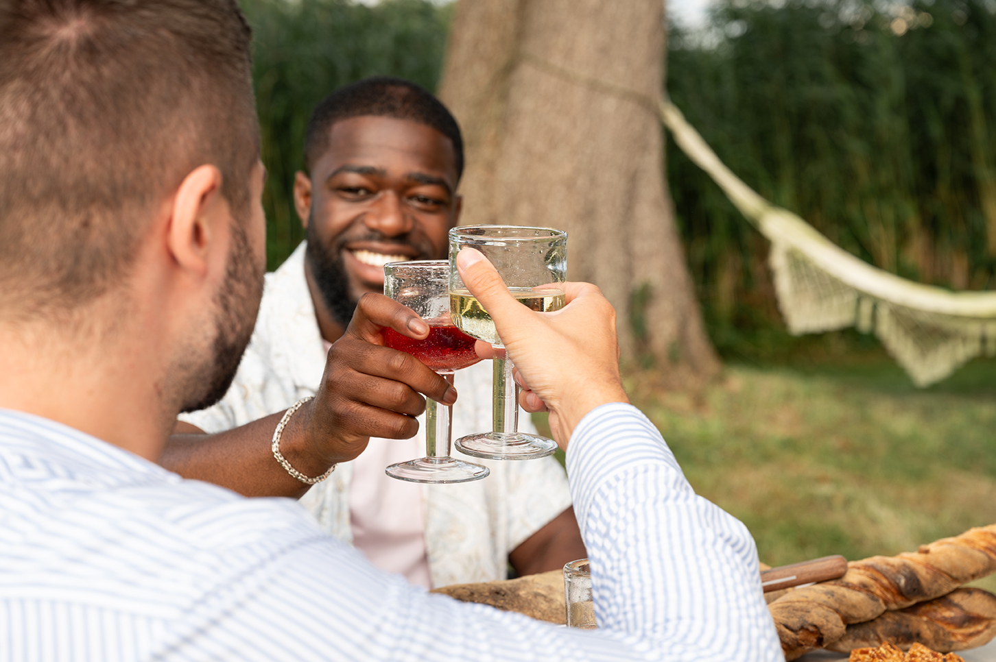 Gartenmoebel People Interiorfotografie Outdoor