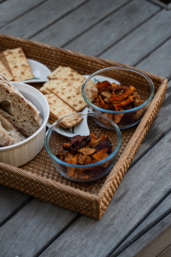 Foodphotography tableware and ceramics