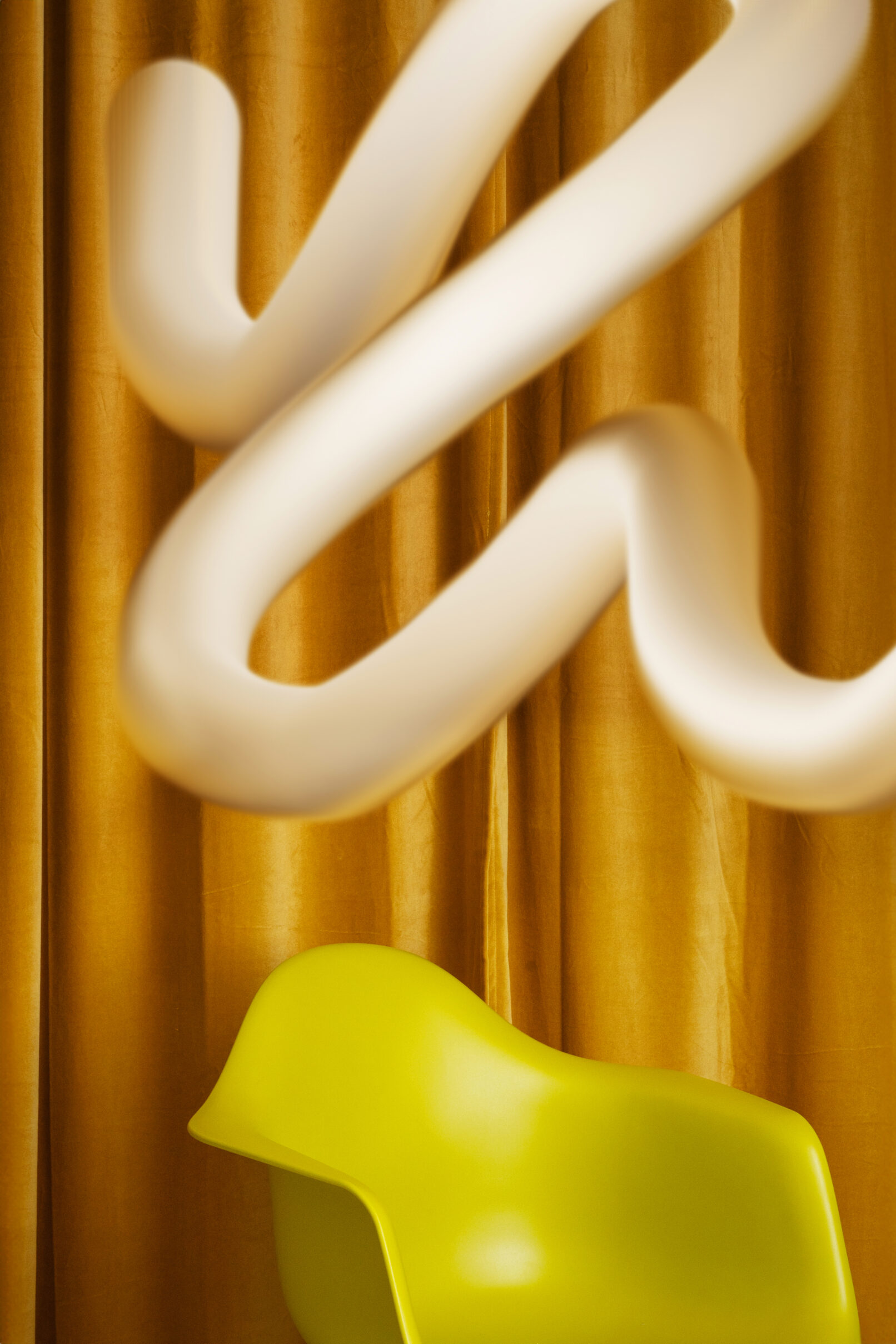 Interior Produkt Fotografie Hamburg AI