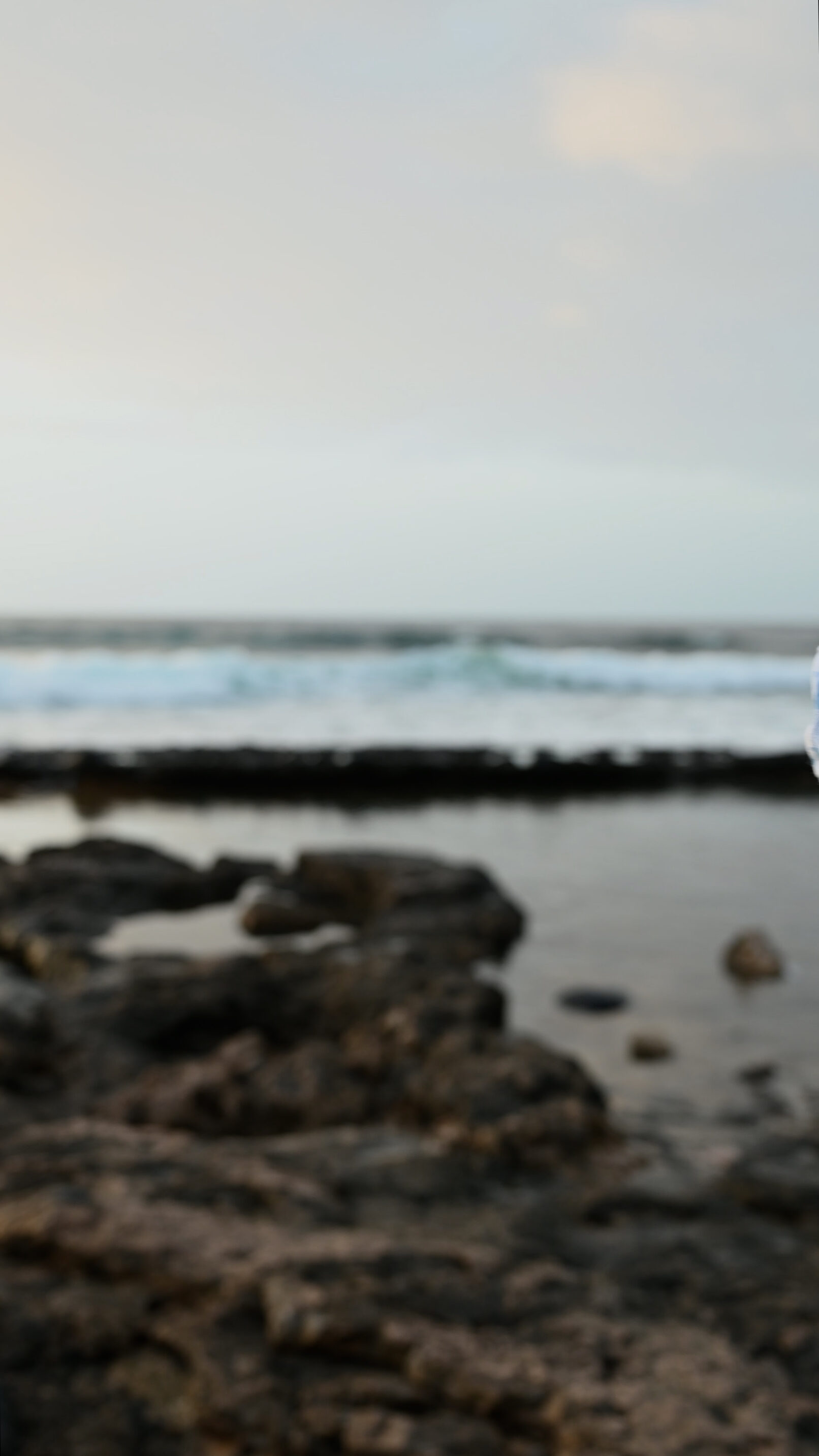 Tenerifa portrait werbefotografie advertising people couple photo production