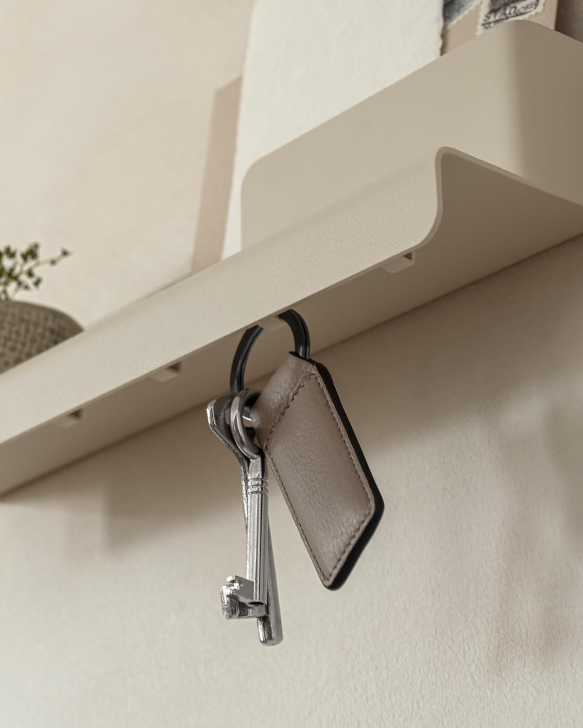 AI Furniture Boards – Contemporary Interior and Product Design Concepts