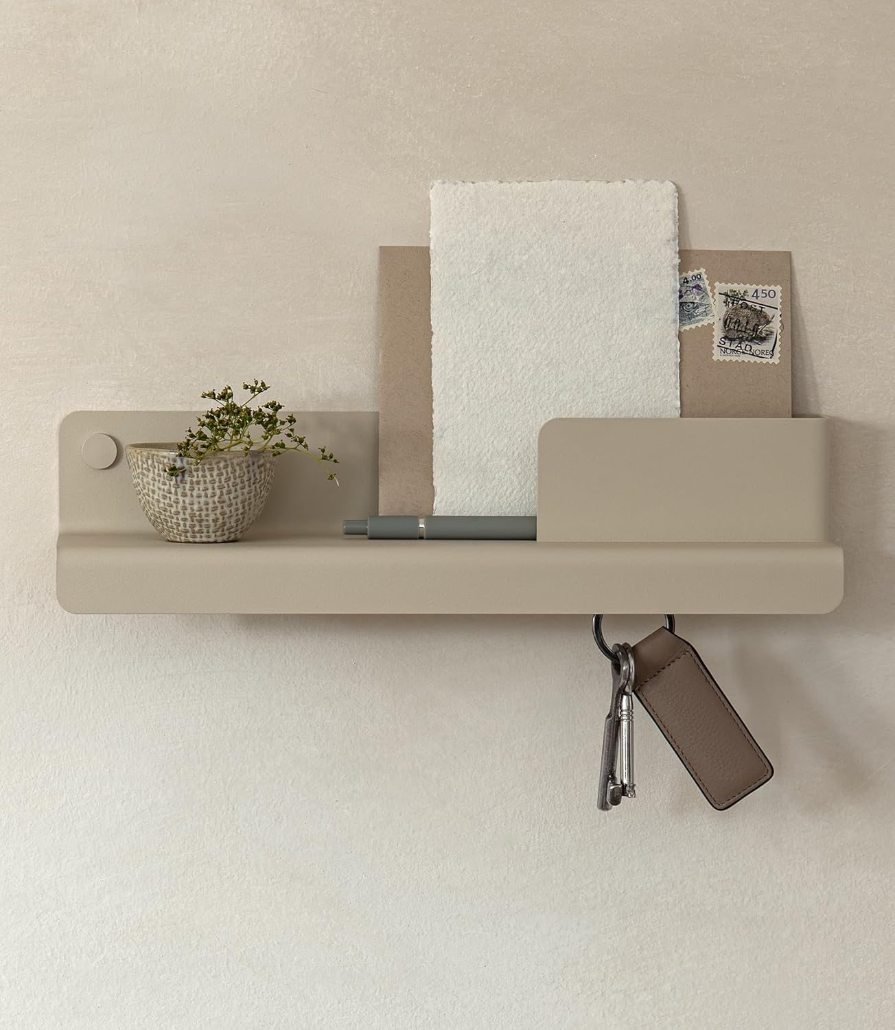 AI Furniture Boards – Contemporary Interior and Product Design Concepts